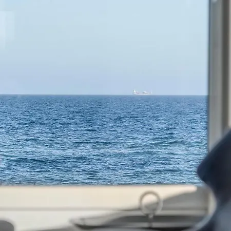 Vakantiehuis Prachtig In Met Keuken *